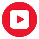 Перейти к YouTube